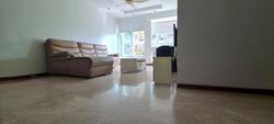 Forest Hills Condominium (D26), Condominium #575731231